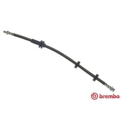 Stabdžių žarnelė BREMBO T 23 137