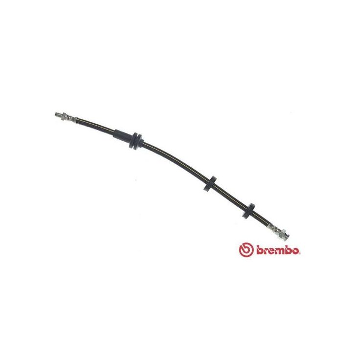Stabdžių žarnelė BREMBO T 23 137