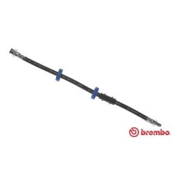 Stabdžių žarnelė BREMBO T 23 140