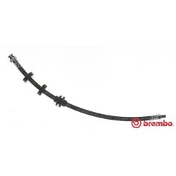 Stabdžių žarnelė BREMBO T 23 147