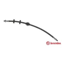 Stabdžių žarnelė BREMBO T 23 148