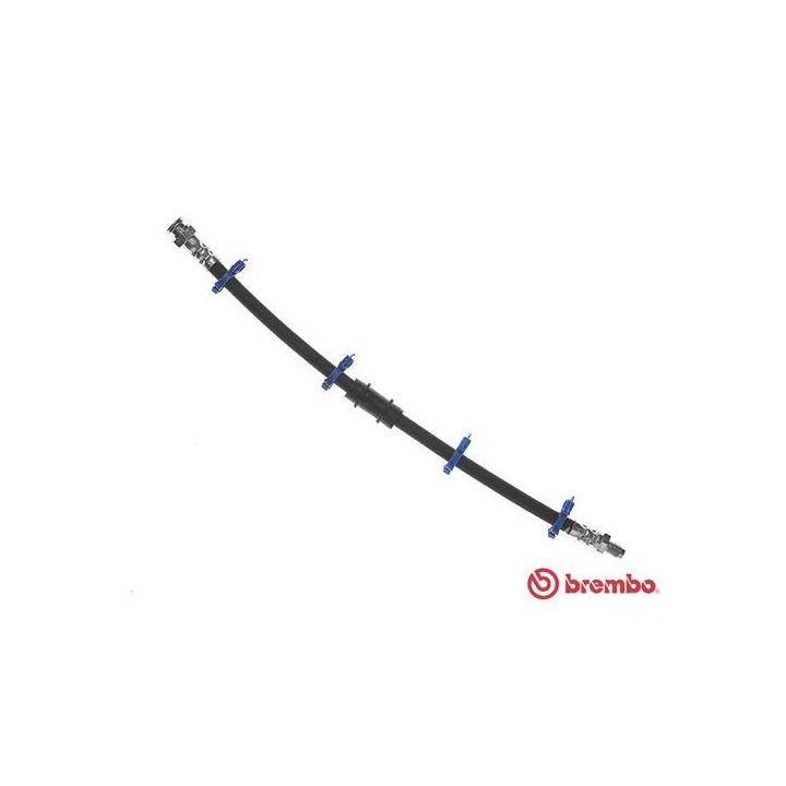 Stabdžių žarnelė BREMBO T 23 154