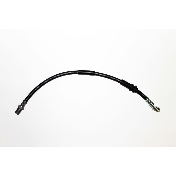 Stabdžių žarnelė BREMBO T 23 169