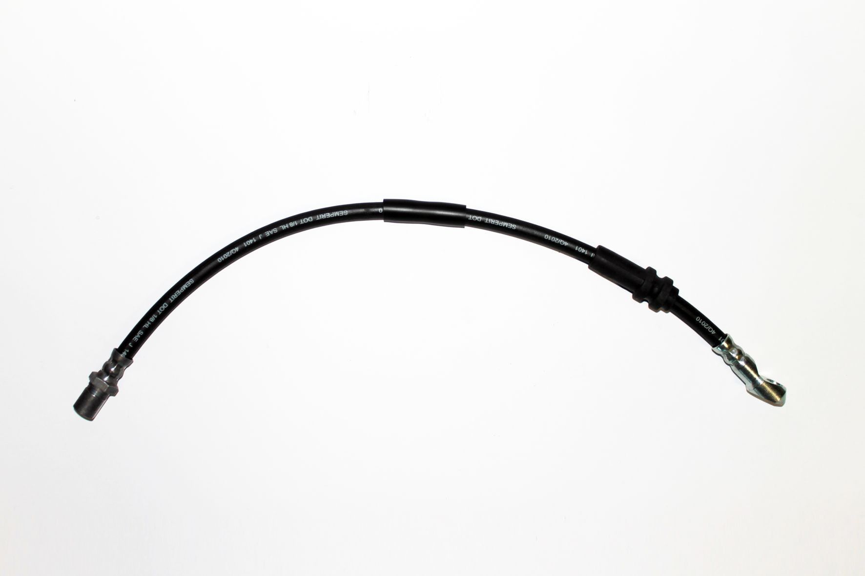 Stabdžių žarnelė BREMBO T 23 169