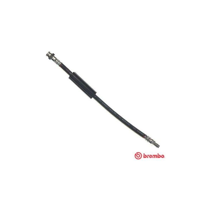 Stabdžių žarnelė BREMBO T 23 177