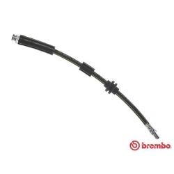 Stabdžių žarnelė BREMBO T 23 181