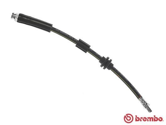 Stabdžių žarnelė BREMBO T 23 181