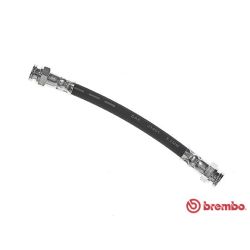 Stabdžių žarnelė BREMBO T 23 182