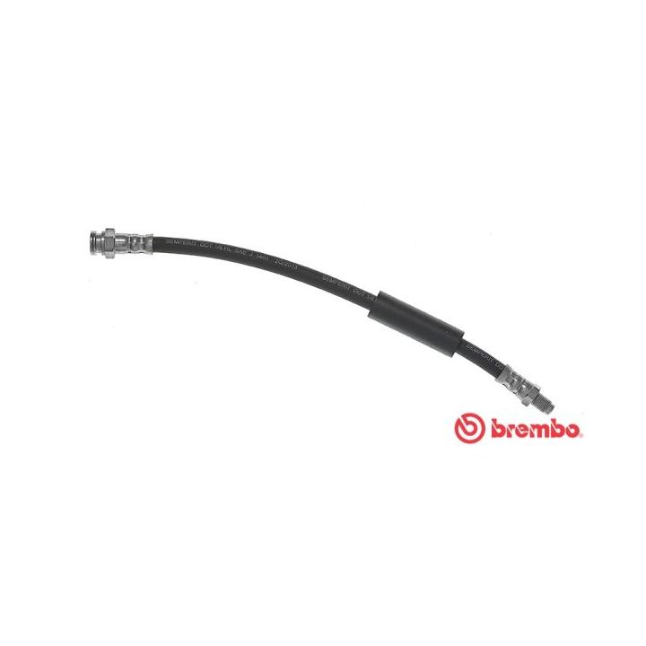 Stabdžių žarnelė BREMBO T 23 183