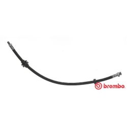 Stabdžių žarnelė BREMBO T 23 185