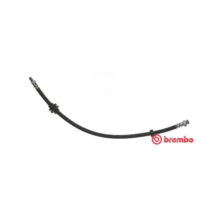 Stabdžių žarnelė BREMBO T 23 185