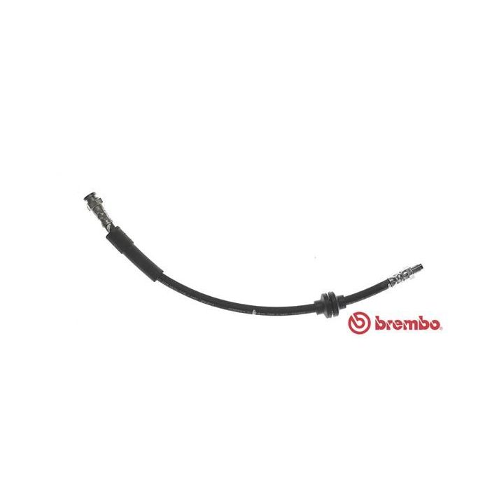 Stabdžių žarnelė BREMBO T 23 186