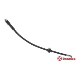 Stabdžių žarnelė BREMBO T 23 187