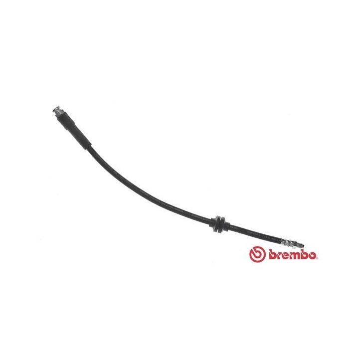 Stabdžių žarnelė BREMBO T 23 187