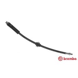 Stabdžių žarnelė BREMBO T 23 188