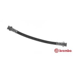 Stabdžių žarnelė BREMBO T 23 189