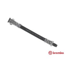 Stabdžių žarnelė BREMBO T 23 190
