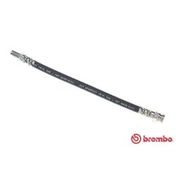 Stabdžių žarnelė BREMBO T 23 191
