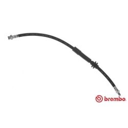Stabdžių žarnelė BREMBO T 23 192