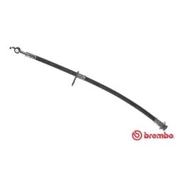 Stabdžių žarnelė BREMBO T 23 197
