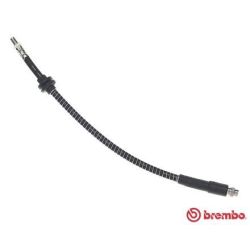 Stabdžių žarnelė BREMBO T 23 198