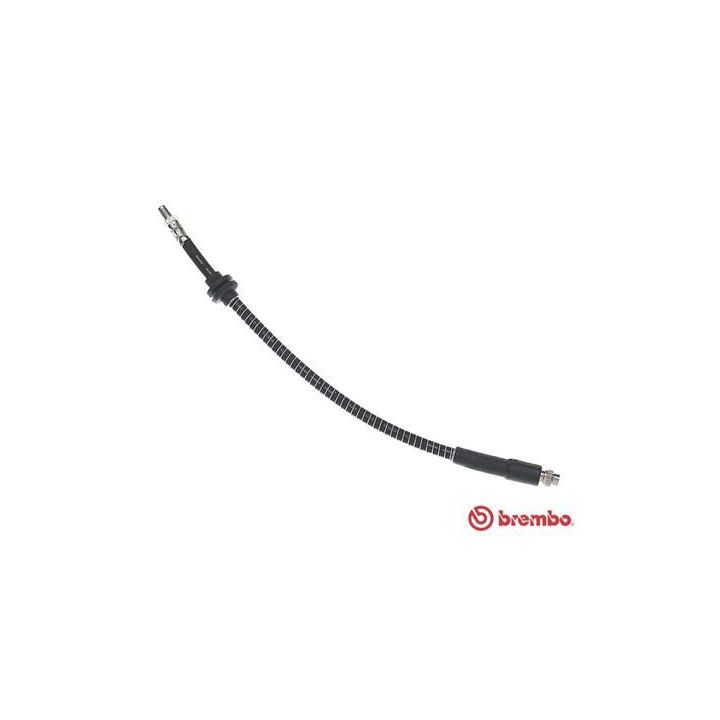Stabdžių žarnelė BREMBO T 23 198