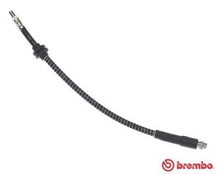 Stabdžių žarnelė BREMBO T 23 198