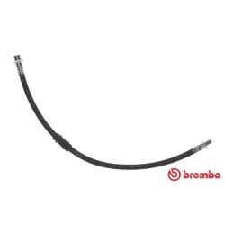 Stabdžių žarnelė BREMBO T 23 199