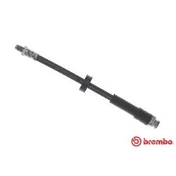 Stabdžių žarnelė BREMBO T 23 201