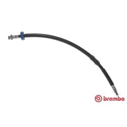Stabdžių žarnelė BREMBO T 23 202