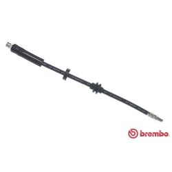 Stabdžių žarnelė BREMBO T 23 209