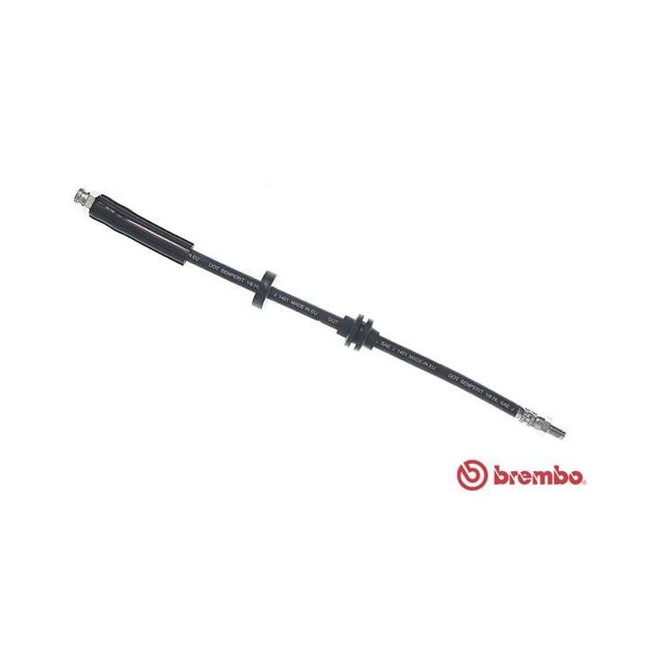 Stabdžių žarnelė BREMBO T 23 209