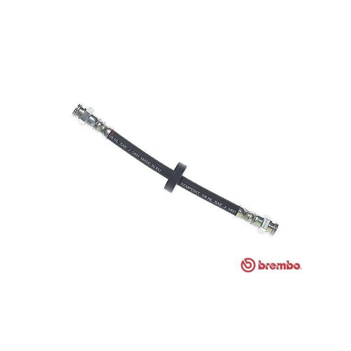 Stabdžių žarnelė BREMBO T 23 210