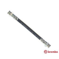 Stabdžių žarnelė BREMBO T 23 212