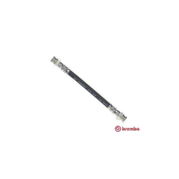Stabdžių žarnelė BREMBO T 23 212