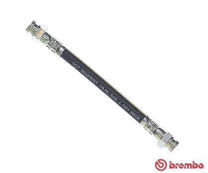 Stabdžių žarnelė BREMBO T 23 212