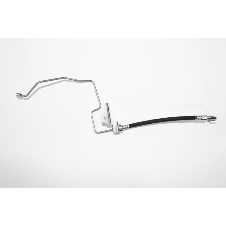 Stabdžių žarnelė BREMBO T 23 220