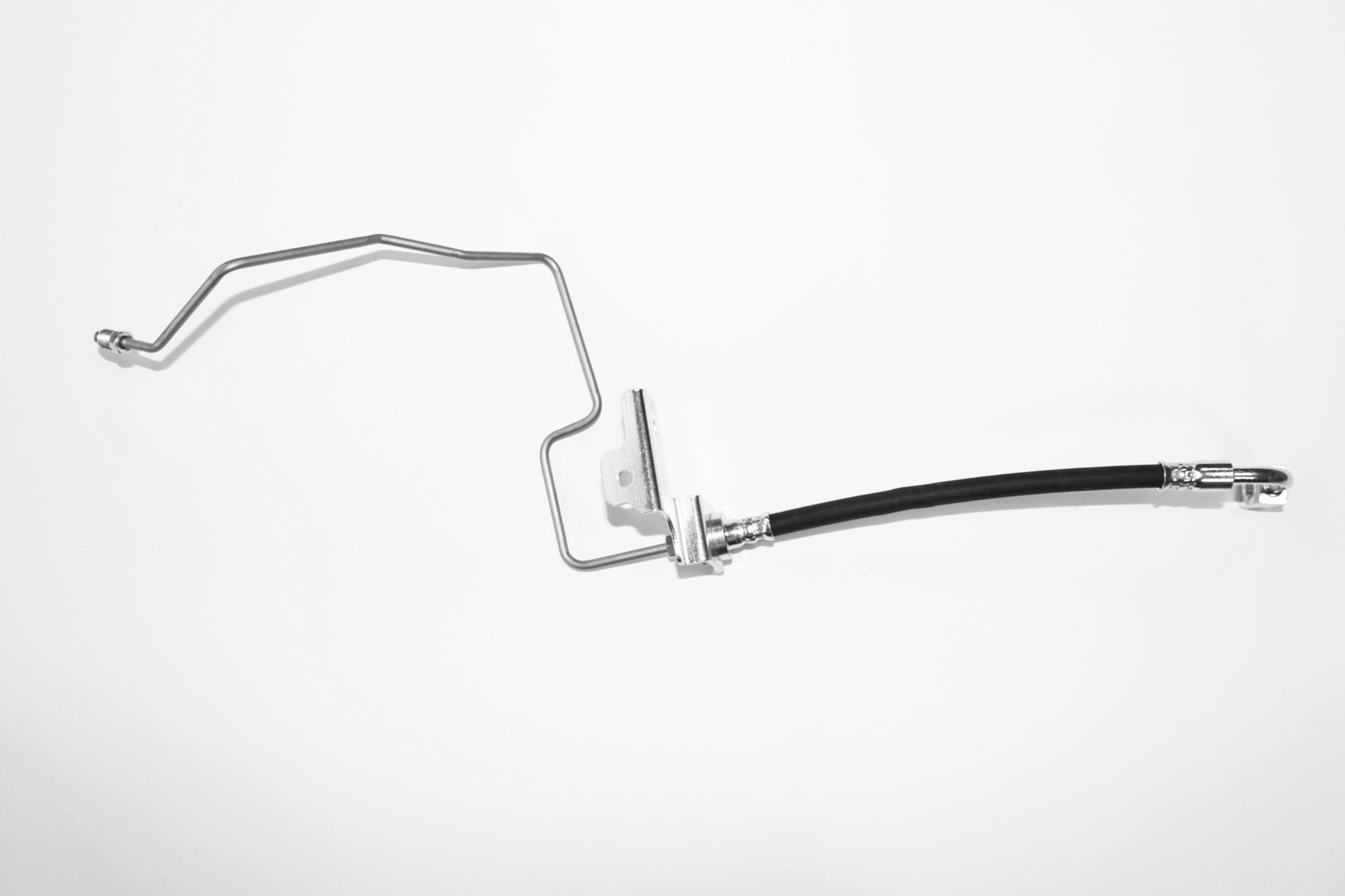 Stabdžių žarnelė BREMBO T 23 220