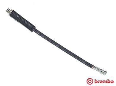 Stabdžių žarnelė BREMBO T 24 048