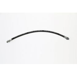 Stabdžių žarnelė BREMBO T 24 052