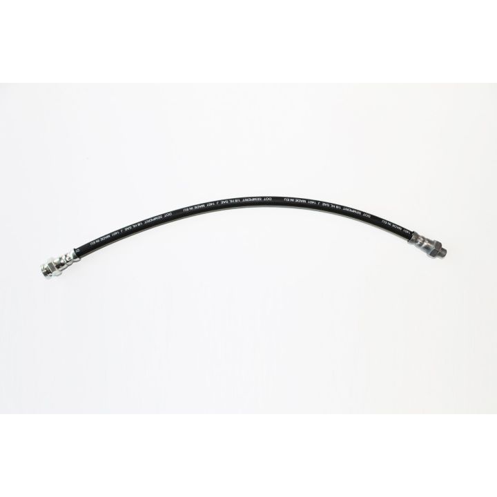 Stabdžių žarnelė BREMBO T 24 052