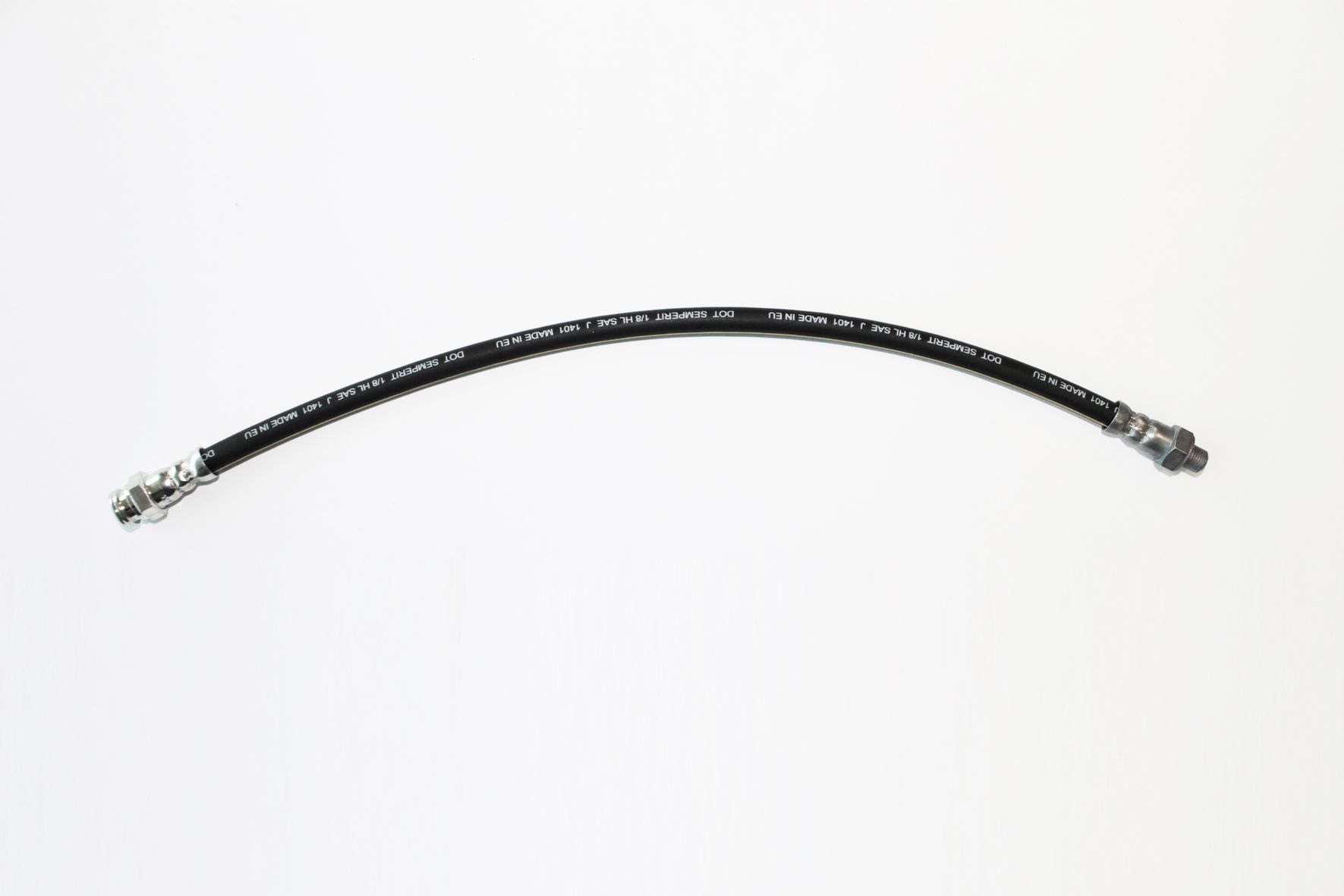 Stabdžių žarnelė BREMBO T 24 052