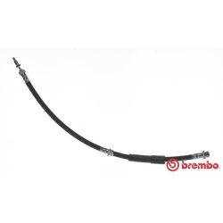 Stabdžių žarnelė BREMBO T 24 093