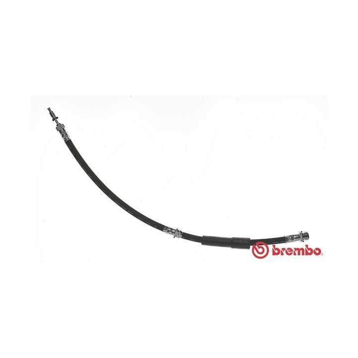 Stabdžių žarnelė BREMBO T 24 093