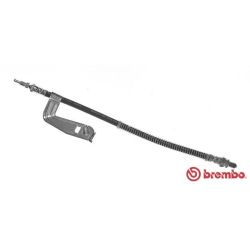 Stabdžių žarnelė BREMBO T 24 096