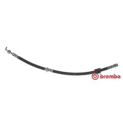 Stabdžių žarnelė BREMBO T 24 111