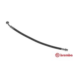 Stabdžių žarnelė BREMBO T 24 123