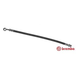 Stabdžių žarnelė BREMBO T 24 124