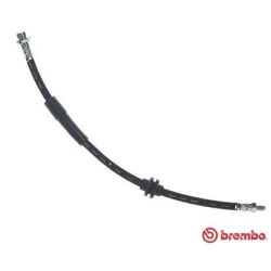 Stabdžių žarnelė BREMBO T 24 149