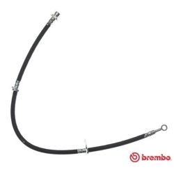 Stabdžių žarnelė BREMBO T 28 001